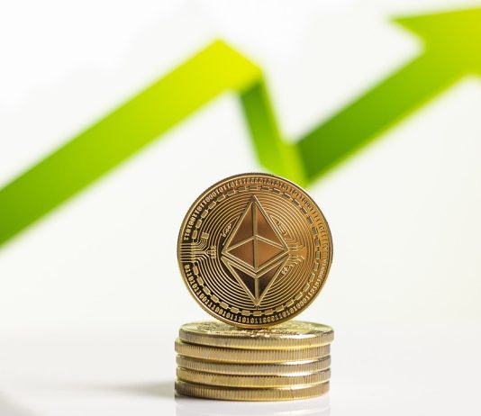 Ethereum Rate To Recover $1,300 Throne– What Are The Possibilities? Ethereum Rate To Recover $1,300 Throne– What Are The Possibilities?