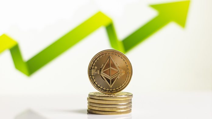Ethereum Rate To Recover $1,300 Throne– What Are The Possibilities?