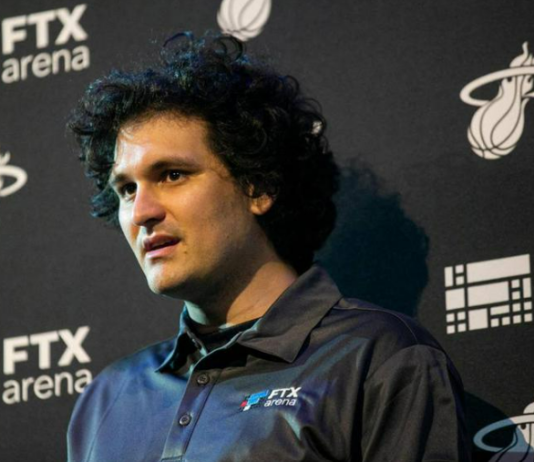 Sam Bankman-Fried Attends To $8 Billion Balance Sheet Deficit, The Secret Takeaway