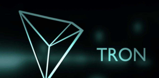 TRON Unfazed By Reducing Volumes, Tallies $1 Billion In USDT Inflow