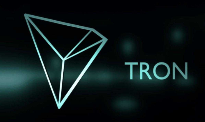 TRON Unfazed By Reducing Volumes, Tallies $1 Billion In USDT Inflow TRON Unfazed By Reducing Volumes, Tallies $1 Billion In USDT Inflow