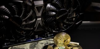 Russian Miners Purchase More Bitcoin Mining Rigs In Q4: Report