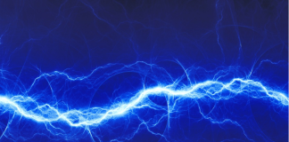 Litecoin Continues To Rise As Hash Rate Records New ATH– How About LTC Cost?