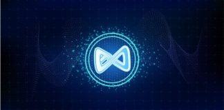 Metaverse Token Axie Infinity (AXS) All Of A Sudden Pumps 25%– What’s Happening?