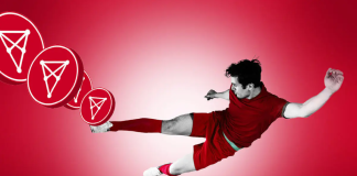 Why Chiliz Is Losing Heat In Spite Of World Cup Pomp; CHZ Down Over 30%