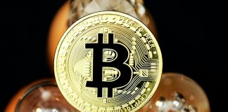 Bitcoin Starts Week Above $17,000, Market Belief Turns Positive