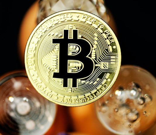 Bitcoin Starts Week Above $17,000, Market Belief Turns Positive Bitcoin Starts Week Above $17,000, Market Belief Turns Positive