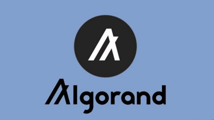 Purchasers Guideline Over Algorand’s (ALGO) Cost Action, Enough To Break Above $0.26?