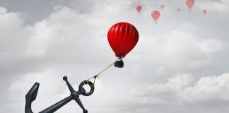 Bitcoin Worth Missing Momentum Above $17okay, BTC Holders Are Protected: Right here’s Why
