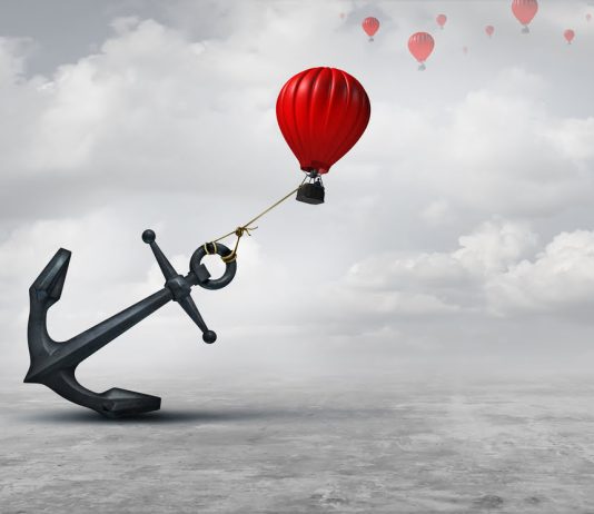 Bitcoin Worth Missing Momentum Above $17okay, BTC Holders Are Protected: Right here’s Why