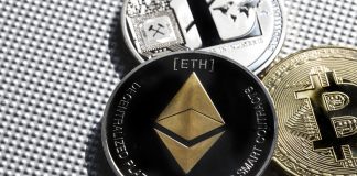 Ethereum Rate Hints At Possible Correction, Purchase The Dip? Ethereum Rate Hints At Possible Correction, Purchase The Dip?