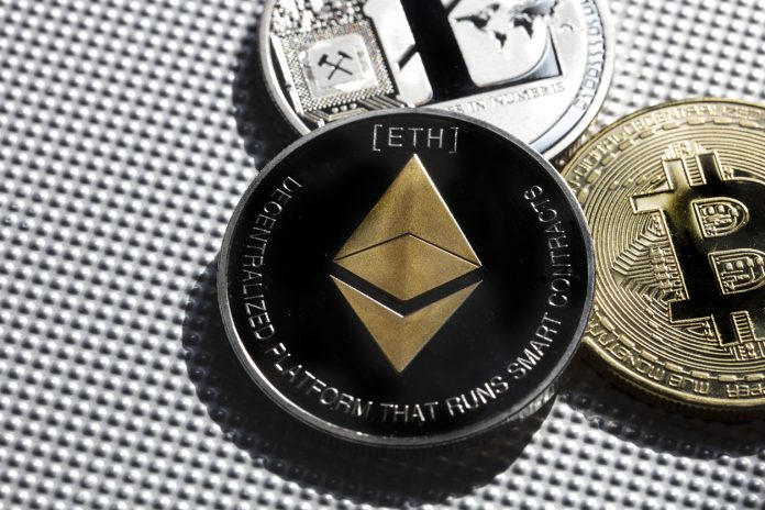 Ethereum Rate Hints At Possible Correction, Purchase The Dip?