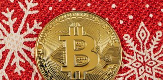 Santa Came Early In Crypto? Bitcoin Rally May Have Actually Passed Santa Came Early In Crypto? Bitcoin Rally May Have Actually Passed