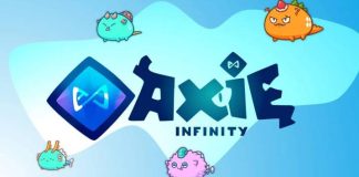 Bullish Belief Spikes As Axie Infinity Cost Propels 9%, What’s Next For AXS?