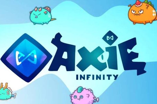 Bullish Belief Spikes As Axie Infinity Cost Propels 9%, What’s Next For AXS?