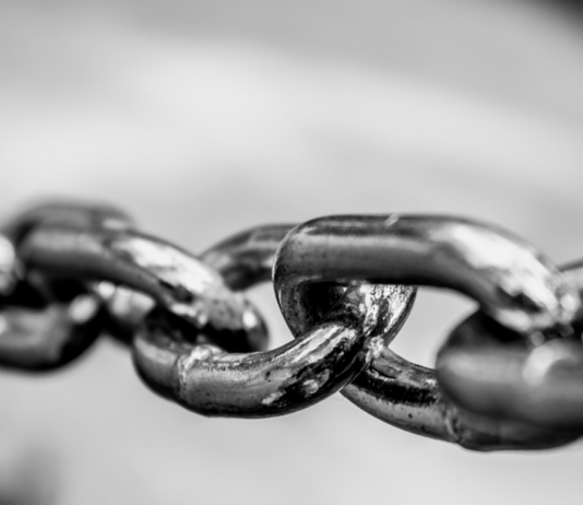 LINK Rate Keeps Constant With 7% Rise In Last 7 Days, However Things May Modification