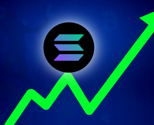 Up Or Down? What To Anticipate From Solana (SOL) In The Homestretch Of 2022