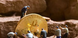 Bitcoin Miners Feel The Heat, More Offering Pressure May Be Impending Bitcoin Miners Feel The Heat, More Offering Pressure May Be Impending