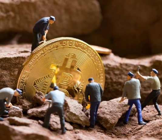 Bitcoin Miners Feel The Heat, More Offering Pressure May Be Impending