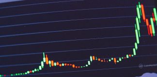 Will This New Advancement Push The Chainlink Rate To $7?