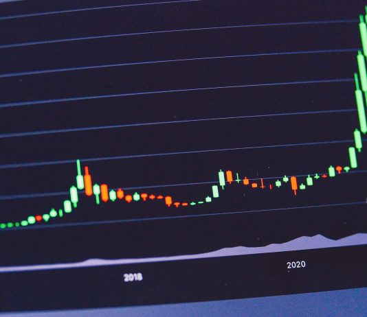 Will This New Advancement Push The Chainlink Rate To $7?