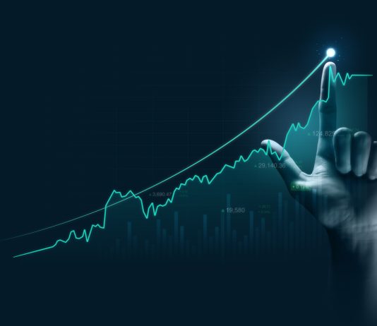 Information Recommends Ethereum Layer-2 Tokens Might Experience Explosive Advantage