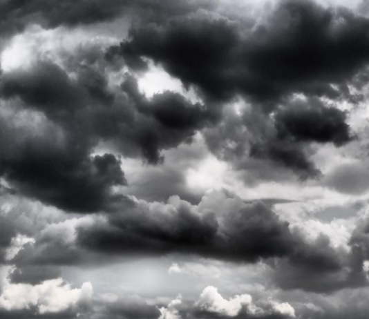 Solana Rate Falls Below $14– Does This Signal A Dismal Week For SOL?