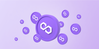 MATIC Cost Battles Under $1 Regardless Of Bullish Signals