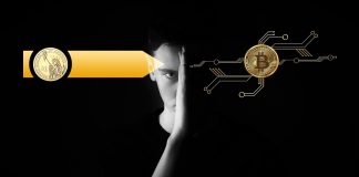 Bitcoin Debt Consolidation At $17 K Might Be A Calm Prior To The Storm Bitcoin Debt Consolidation At $17 K Might Be A Calm Prior To The Storm