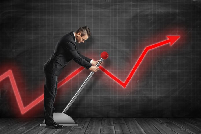 Bitcoin Rate Restores Strength, Why BTC Might Go Beyond $18 K This Time
