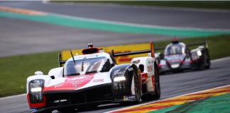 How Litecoin (LTC) Exceeds Other Leading Cryptocurrencies In This Department