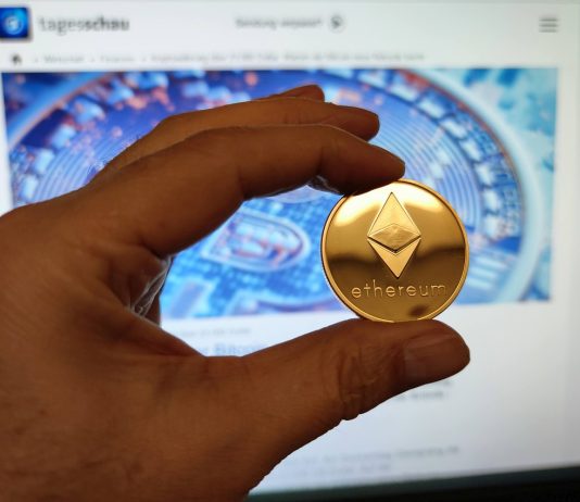 Newest Ethereum Short Cost Rally– Thanks To Whale Activities? Newest Ethereum Short Cost Rally– Thanks To Whale Activities?