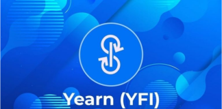 Yearn Financing: What The Last Quarter Of 2022 Has In Shop For YFI Cost