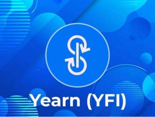 Yearn Financing: What The Last Quarter Of 2022 Has In Shop For YFI Cost