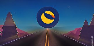 Luna Classic (LUNC) Rate Under Bearish Pull In Spite Of New Advancement