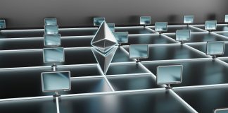 Ethereum Cost To Stay Slow Prior To It Tries A Rally