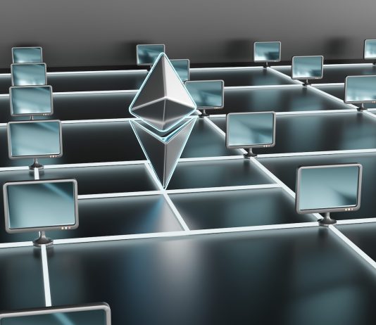 Ethereum Cost To Stay Slow Prior To It Tries A Rally