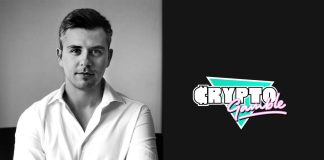 FirstByte Media’s Cosmin Mesenschi on How CryptoGamble.tips Assists the Crypto Neighborhood
