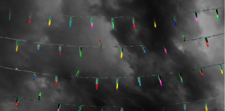 Chiliz (CHZ) Down 19% In Last 7 Days– No Fireworks Ahead Of Christmas?