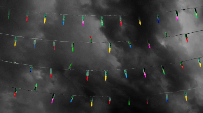 Chiliz (CHZ) Down 19% In Last 7 Days– No Fireworks Ahead Of Christmas?