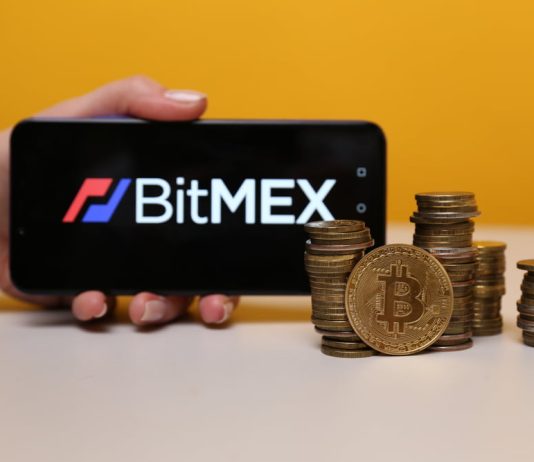 Bitcoin Bottom Or More Discomfort? Here’s What BitMEX Creator Arthur Hayes Thinks