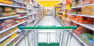 LINK Still On ETH Whales’ Shopping Cart In Spite Of Depressing Efficiency In Last 7 Days