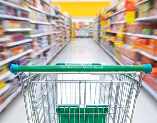 LINK Still On ETH Whales’ Shopping Cart In Spite Of Depressing Efficiency In Last 7 Days