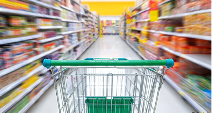 LINK Still On ETH Whales’ Shopping Cart In Spite Of Depressing Efficiency In Last 7 Days