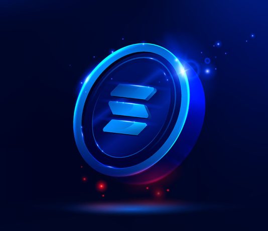 Solana Rate Sees Disadvantage, New Short On The Horizon?