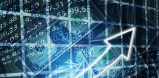 Cardano Sees A Spike In On-Chain Activity, Should You Purchase ADA Now?