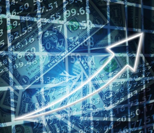 Cardano Sees A Spike In On-Chain Activity, Should You Purchase ADA Now?
