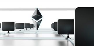 Bullish Divergences On Ethereum Chart, What’s Incoming? Bullish Divergences On Ethereum Chart, What’s Incoming?
