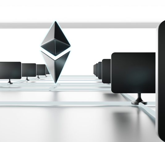 Bullish Divergences On Ethereum Chart, What’s Incoming?