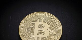 This Bitcoin Metric Recommends Offering Pressure Might Be Reaching Fatigue